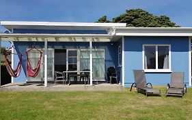 Kapiti Seaside Magic